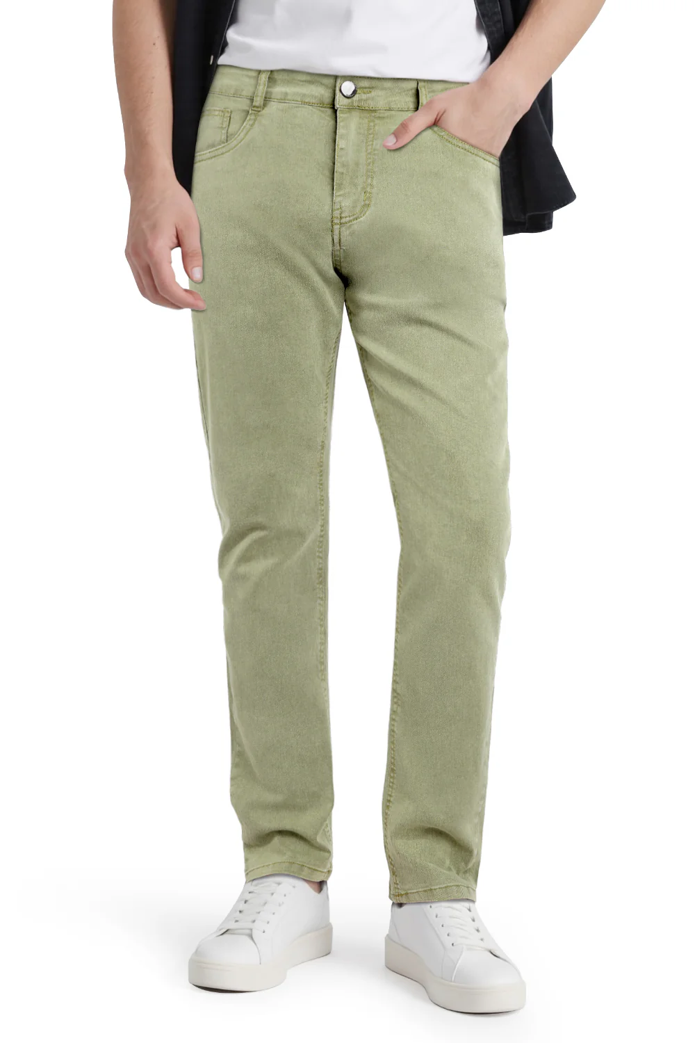 NEW ARRIVALS-New-all